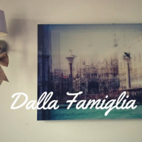 Dalla Famiglia food