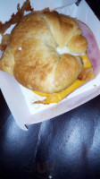 Jack In The Box food