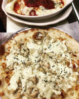 Three Brothers Italian Odenton food