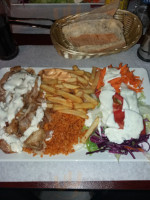 anatolie kebab dannemarie food