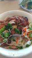 Pho Hung food