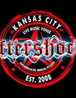 Aftershock Club Johnson Dr Overland Park Ks inside