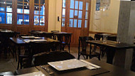 La Bocca Bar e Trattoria food