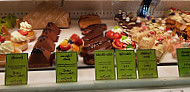 Boulangerie Maison Diener food