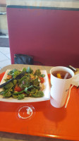 Saladworks food