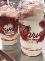 Carvel food