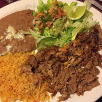 San Jose Mexican food