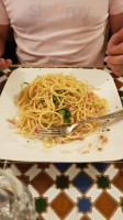 la campagnola food