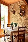 Ferme Auberge La Cheneviere food