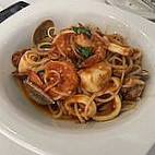 Tremonti Ristorante - Woodbridge Toronto food