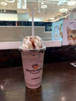 Gloria Jean's Coffee food