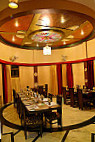 Pawna - Oriental Palace Resorts food