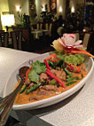 Sabai Jai Itzehoe Thai food