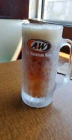 A&w food