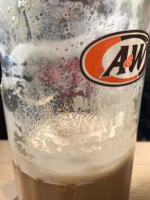 A&w food