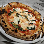 Pizzeria Sapori Del Sud food