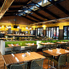 True Food Kitchen - Scottsdale food