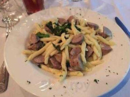 Piccolo Trattoria - Pennington food