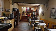 Osteria Del Villaggio food