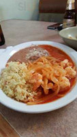 Guadalajara food