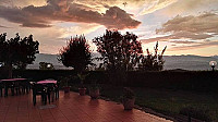 Agriturismo Pingitore inside