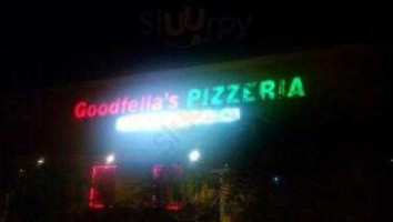 Goodfella's Pizzeria And Italian food