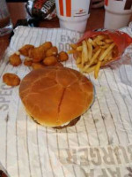 A&w food