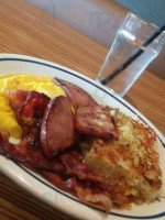 Ihop food