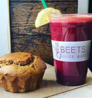 Beets Juice food