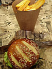 Strassburger food