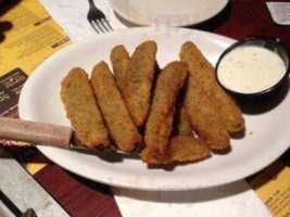 P.j. Whelihan's Pub Haddon Township food