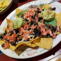 Tapatio Mexican Restaurant - Troutdale food