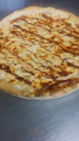 Falbo Bros Pizzeria food