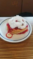 Ihop food