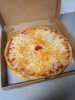 Marcello's Pizza food