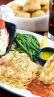 Red Lobster Milpitas food