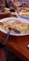 Mi Lupita Authentic Mexican food