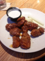 Applebee's Grill food