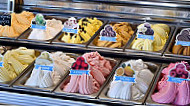 Gelateria Wind 2 food