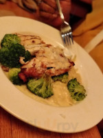 Applebee's food