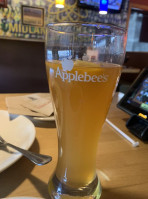 Applebee's Grill food