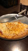 Joe's Pizza & Pasta food