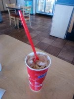 Dairy Queen food