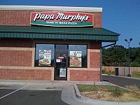 Papa Murphy's Pizza unknown