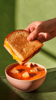 Panera Bread, LLC food