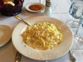 Piccolo Trattoria - Pennington food