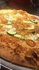 Flatbread Company Providence food