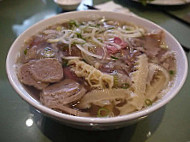 Adelaide Pho food