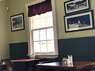 Walkham's Gate Pub & Cafe food