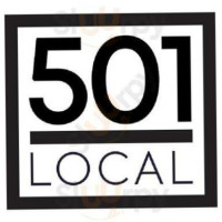 501 Local inside